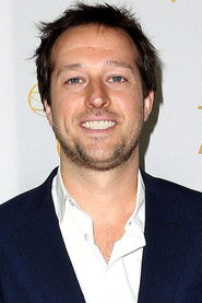 Photo of Dave Andron image size 507x760