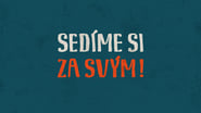 Sedíme si za svým! (koncert) wallpaper 