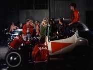 Sfida automobilistica