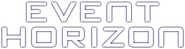 Logo of Event Horizon image size 798x211