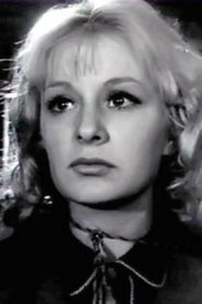 Photo of Nelli Maksimova image size 300x450