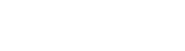 Logo of Grosse Pointe Garden Society image size 896x249