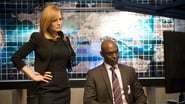 Intelligence season 1 episode 8