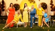 Les Real Housewives d'Orange County  