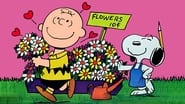 Tu es amoureux, Charlie Brown wallpaper 