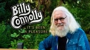 Billy Connolly: It’s Been a Pleasure... wallpaper 
