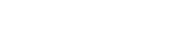 Logo of Anita image size 4320x754