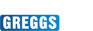 Logo of Inside Greggs: 24/7 image size 1274x435