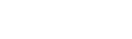 Logo of The English image size 4270x1280