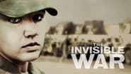 Backdrop of The Invisible War image size 1280x720