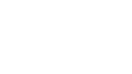 Logo of 12 Strong image size 957x540