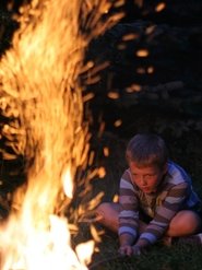 gallery-thumbnail
