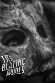 gallery-thumbnail