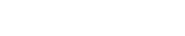 Logo of Q-Force image size 1080x211