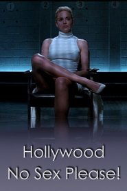 Poster of Hollywood: No Sex, Please! image size 1000x1500