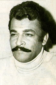 Photo of Bilâl İnci image size 500x750