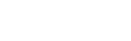 Logo of The Strain image size 4146x1294