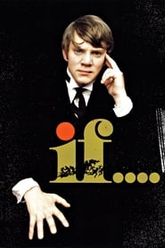 if…. 1968 123movies
