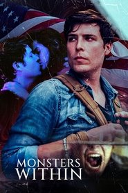 gallery-thumbnail