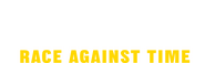 Logo of Tsunami: Race Against Time image size 4177x1293