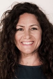 Photo of Anna-Sara Kennedy image size 400x600
