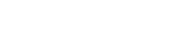 Logo of TripTank image size 4174x1197