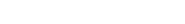 Logo of To All The Guys Who Loved Me image size 1277x164