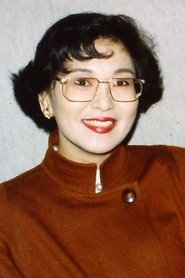 Photo of Louise Lee Si-Kei image size 500x750