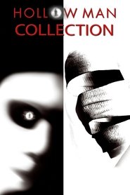 Poster image size 1000x1500