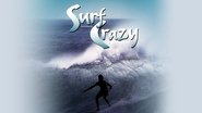 Backdrop of Surf Crazy image size 1280x720