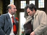 Columbo season 3 episode 2