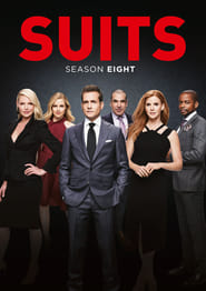 Voir Suits, avocats sur mesure en streaming VF sur StreamizSeries.com | Serie streaming