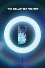 The Influencer Project