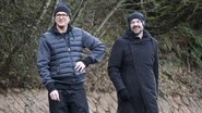 Ghost Adventures season 17 episode 1