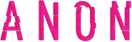 Logo of Anon image size 1200x382