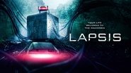 Backdrop of Lapsis image size 1920x1080