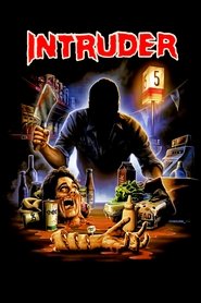 Intruder 1989 123movies