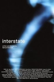 poster Interstate