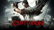 Backdrop of Centurion image size 3840x2160