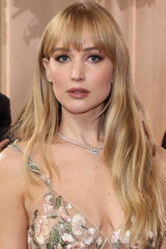 Photo of Jennifer Lawrence image size 488x733