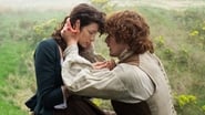 Outlander season 1 episode 8