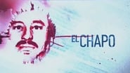 El Chapo  