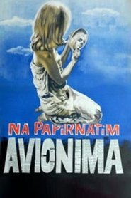 poster On Paper Wings