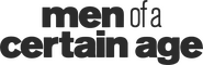 Logo of Men of a Certain Age image size 3949x1291