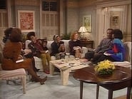 Cosby Show season 4 episode 14