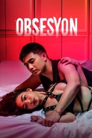 poster Obsesyon