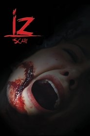 gallery-thumbnail