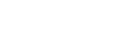 Logo of Went Up the Hill image size 3287x1267