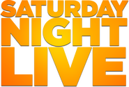 Logo of Saturday Night Live image size 1856x1256