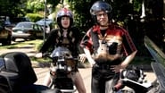 Portlandia season 2 episode 7